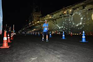 BIB: 
                            <button type="button" onclick="openModal(3282558)" class="btn btn-primary btn-sm float-right btn-popup" data-toggle="modal" data-target=".modal-high-quality">
                        <i class="fas fa-shopping-cart"></i> Add to Cart
                    </button>
                                            <button type="button" onclick="isThisMe(3282558, true)" class="btn btn-success btn-sm float-right btn-popup btn-isme hidden" data-toggle="tooltip" data-placement="bottom" title="นี่คือรูปของคุณใช่ไหม คลิกที่นี่เพื่อเอาเข้าอัลบั้ม">
                        <i class="fas fa-plus"></i> Add to album
                    </button>
                    <button type="button" onclick="isThisMe(3282558, false)" class="btn btn-warning btn-sm float-right btn-popup btn-isnotme hidden">
                        <i class="fas fa-ban"></i> Remove from album
                    </button>